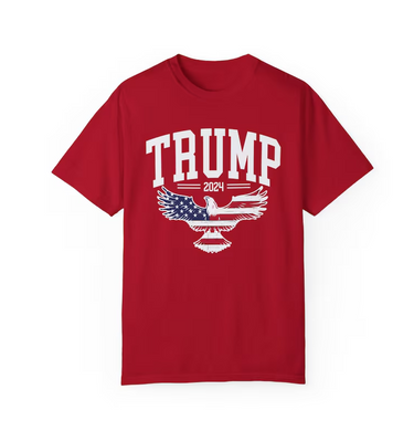 Trump 2024 Pro Trump T-shirts, sweatshirts, hoodies